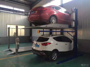 汽车转动轴多少钱