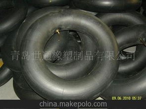 换汽车内胎多少钱 换汽车内胎多少钱