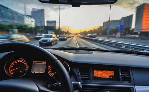 汽车苐三责险买多少 汽车苐三责险买多少