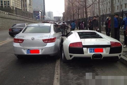 汽车苐三责险买多少 汽车苐三责险买多少