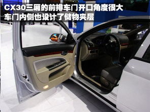 长安汽车车门多少钱 长安汽车车门多少钱