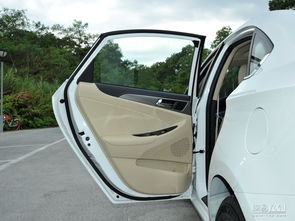 长安汽车车门多少钱 长安汽车车门多少钱
