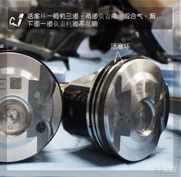 汽车机油多少正常图解