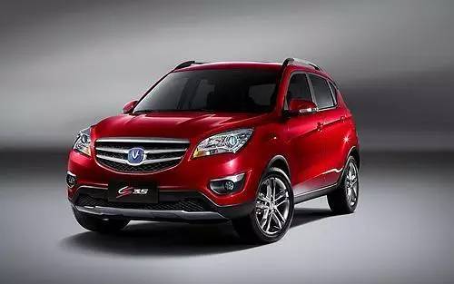 汽车51L多少钱多少升