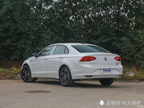 汽车51L多少钱多少升