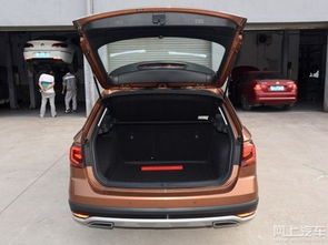 汽车后腰线延伸多少