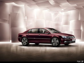 辉腾汽车陪练多少钱