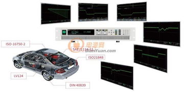 汽车新车电压多少正常