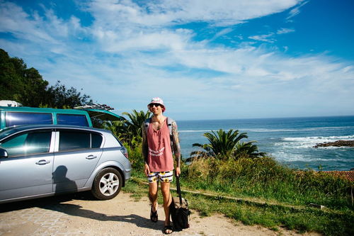 涞水到山阳汽车多少公里 涞水到山阳汽车多少公里
