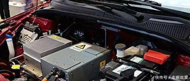 汽车新电瓶需要多少钱