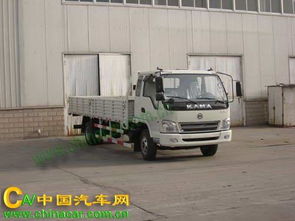 凯马汽车多少钱 凯马汽车多少钱