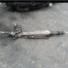 汽车油泵多少安