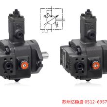 汽车油泵多少安