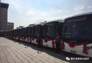 浑源到东胜汽车多少点 浑源到东胜汽车多少点