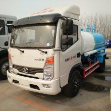 宁波精洗汽车多少钱