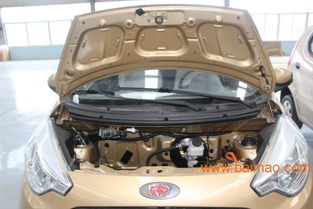 福建汽车外饰价格多少