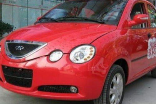 汽车排量多少算国6啊