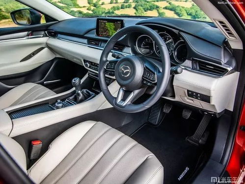 汽车排量多少算国6啊