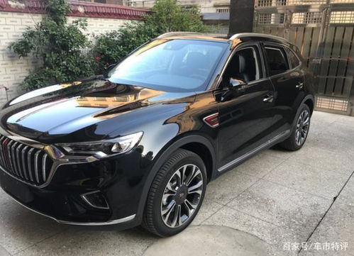 22万汽车落地多少钱