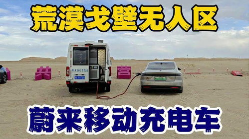 汽车蜂窝移动天线多少钱 汽车蜂窝移动天线多少钱