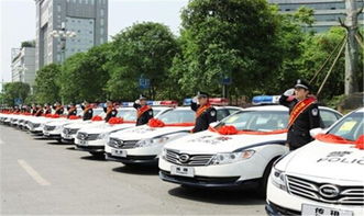 常平到花都汽车多少钱