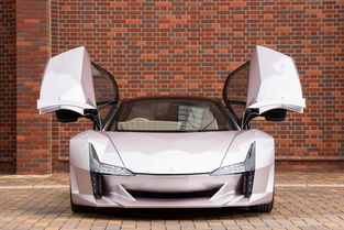 汽车的时速是多少米