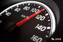 汽车的时速是多少米