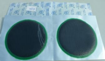 汽车补真空胎多少钱