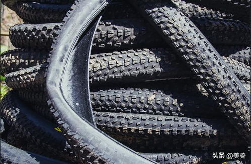 汽车补真空胎多少钱