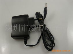 儿童汽车电瓶多少伏