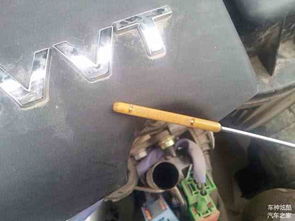 汽车烧油怠速多少转