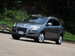 汽车分辨率是多少 汽车分辨率是多少