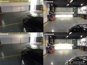 东莞汽车年检要多少钱