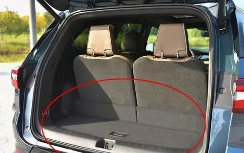 汽车座位包皮多少钱 汽车座位包皮多少钱