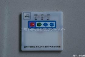 云南汽车定位仪价格多少