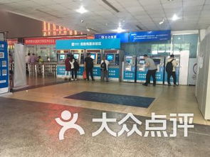 杭州汽车南站有多少平方 杭州汽车南站有多少平方