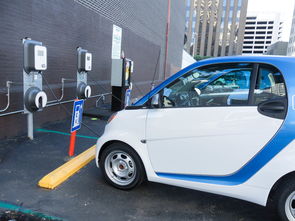 东河汽车空气检测多少钱 东河汽车空气检测多少钱