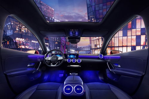 汽车装修要花多少钱