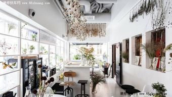 汽车装修要花多少钱