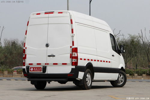 物流发一辆汽车多少钱