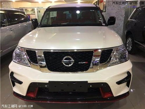 汽车加敷多少钱