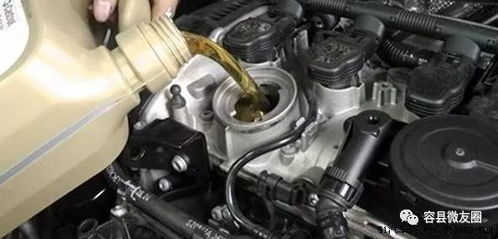 汽车机油最高是多少公里 汽车机油最高是多少公里