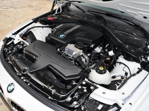 汽车转速一秒多少转