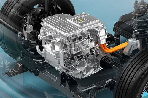 汽车化油器多少钱一个