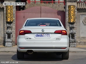 中配汽车贷款首付多少 中配汽车贷款首付多少