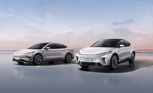 昌图到大提汽车多少点