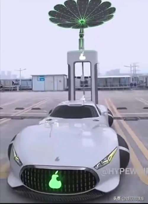 汽车空间能放多少水果