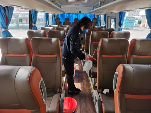 镇江到淮安汽车包车多少