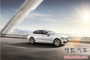 镇江到淮安汽车包车多少