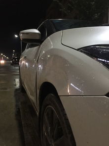 汽车加装喷漆多少钱 汽车加装喷漆多少钱